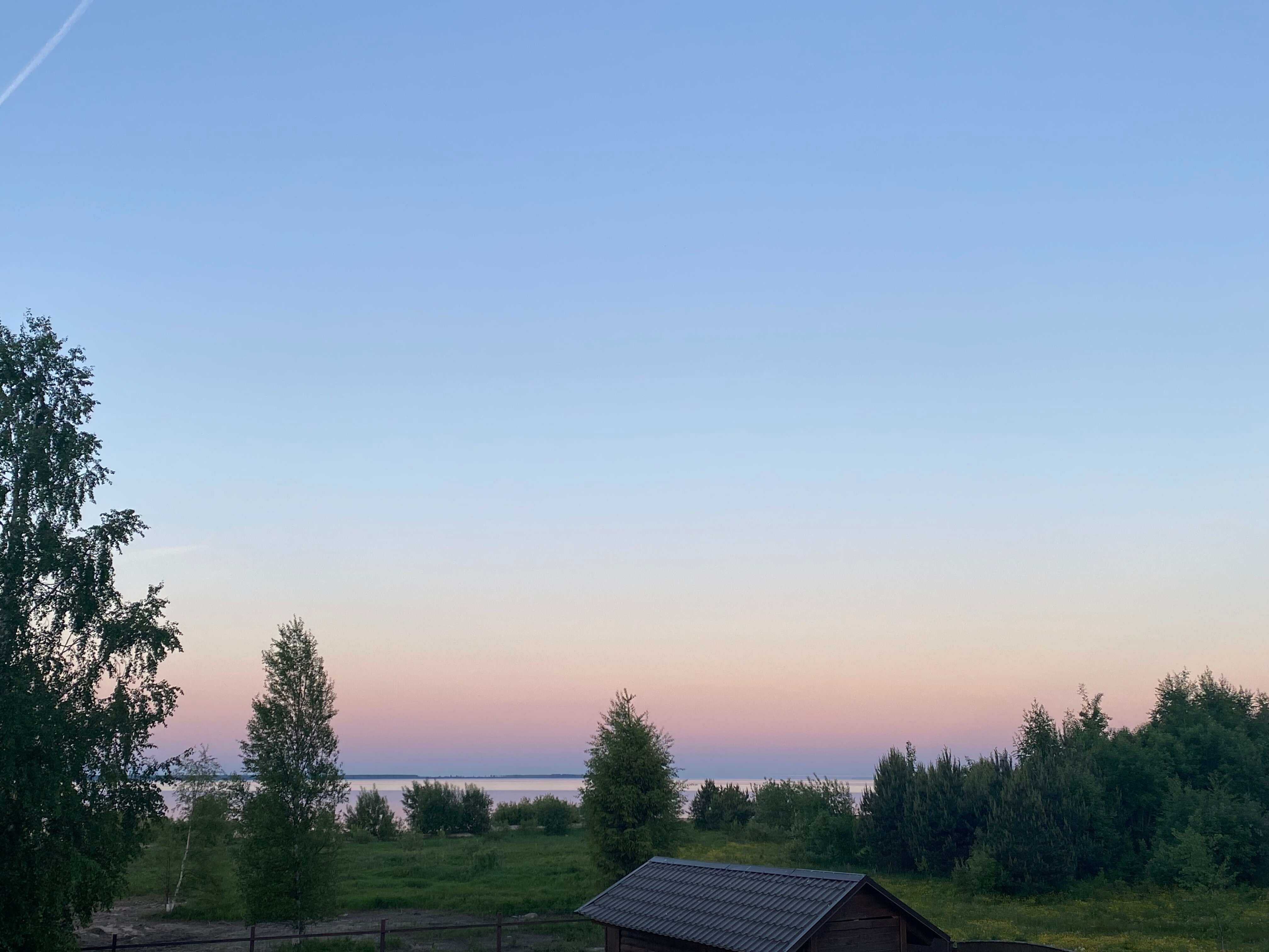 Фото Дом у Озера