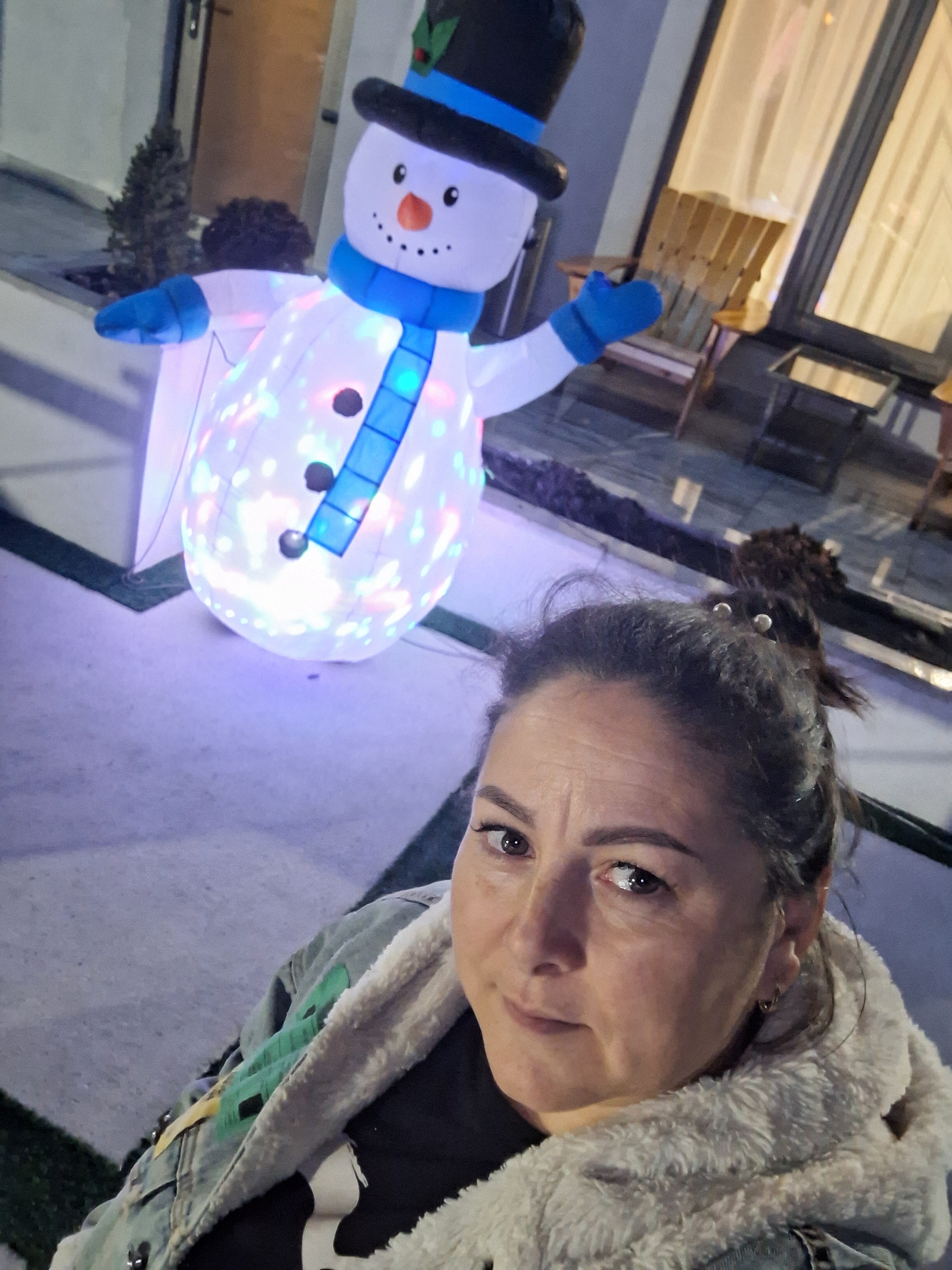 Фото Albat Arpat