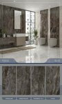MG-Ceramic (Vostryakovsky Drive, 10к1) ، بلاط سيراميك
