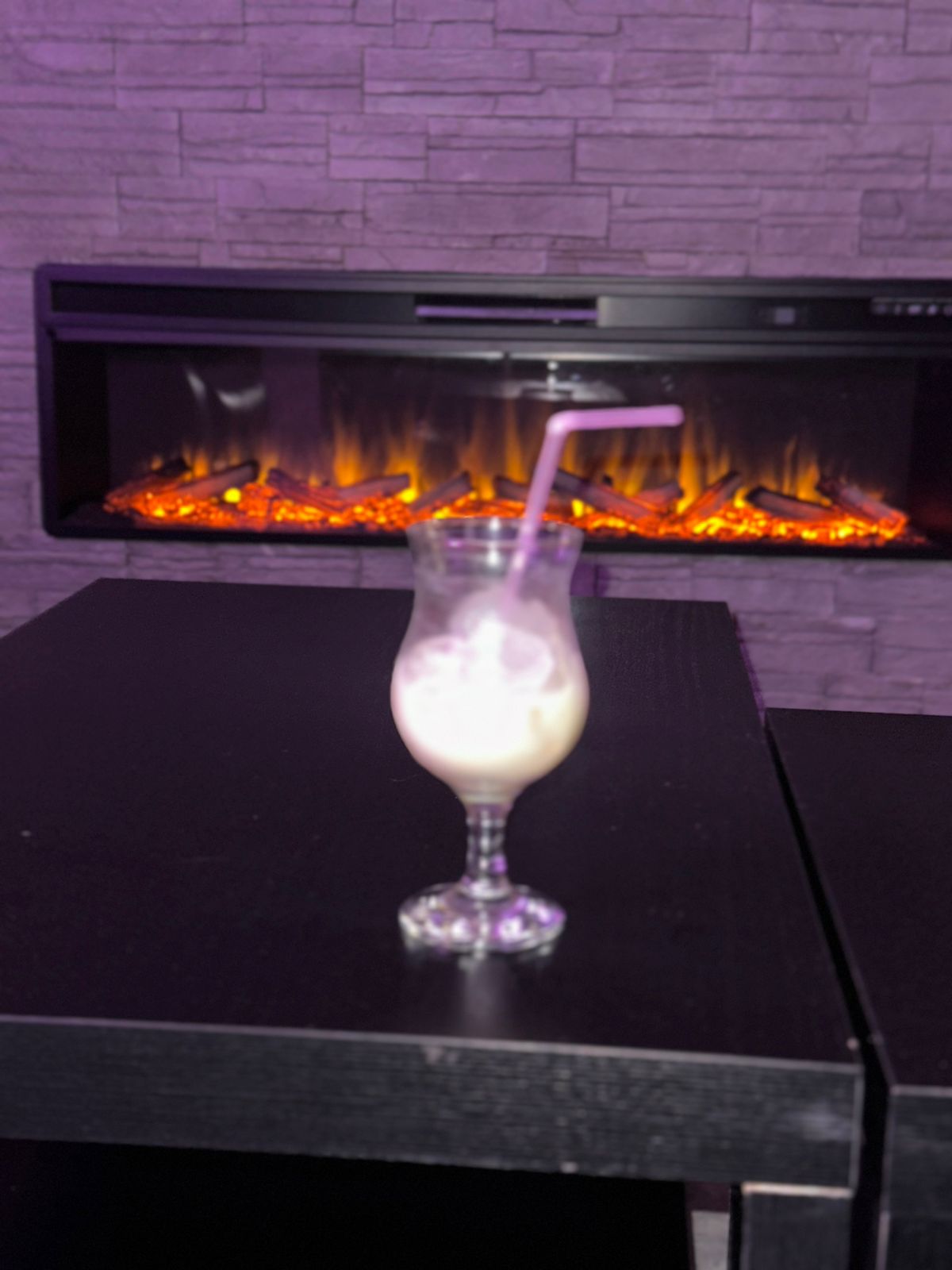 Фото Таёжный привал