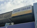 Zalmi tailor (Province of Punjab, Rawalpindi Tehsil, Dhok Babu Irfan Union council), plus size clothing