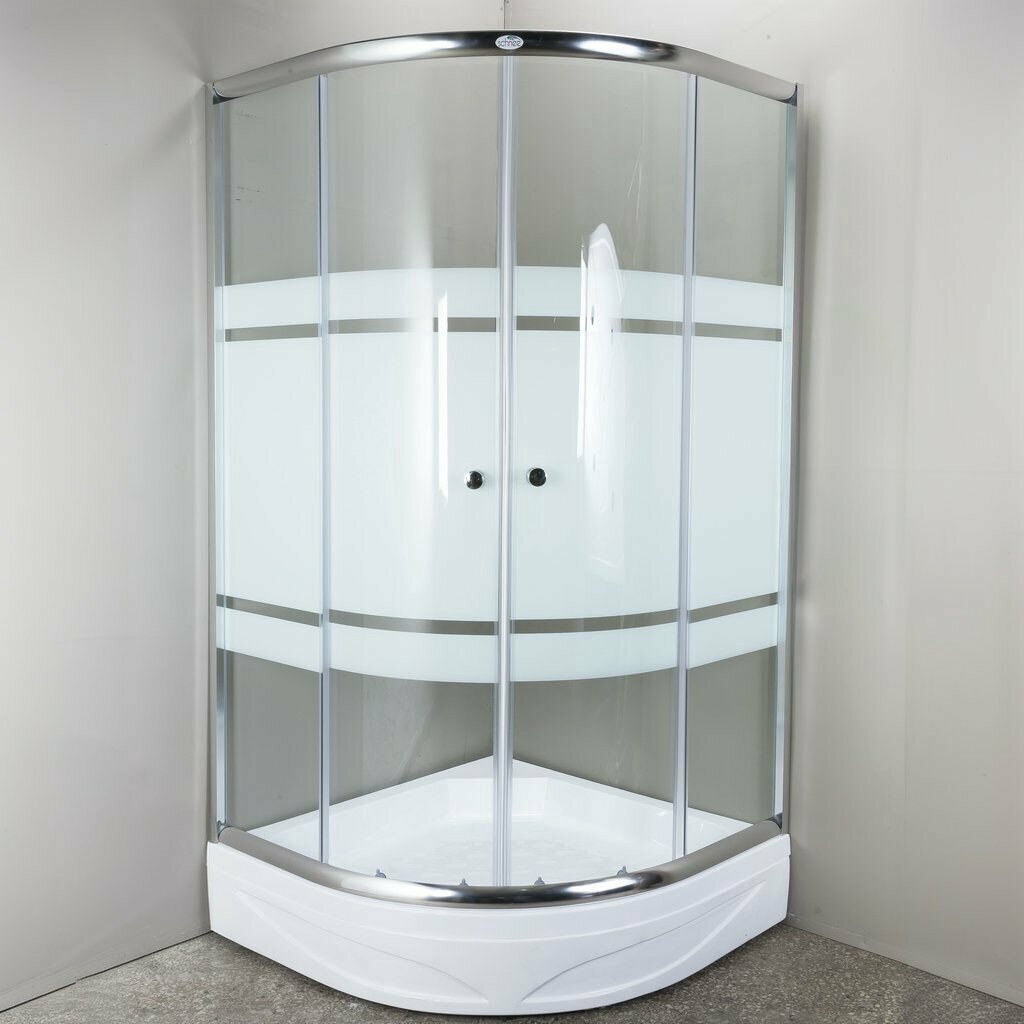 Industrial enterprise Carna Yapı Malzemeleri San, Istanbul, photo