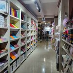 Petek Book Stationery Electronics (Bolu, Bolu Merkez, Akdemir Sok., 7/A), stationery store
