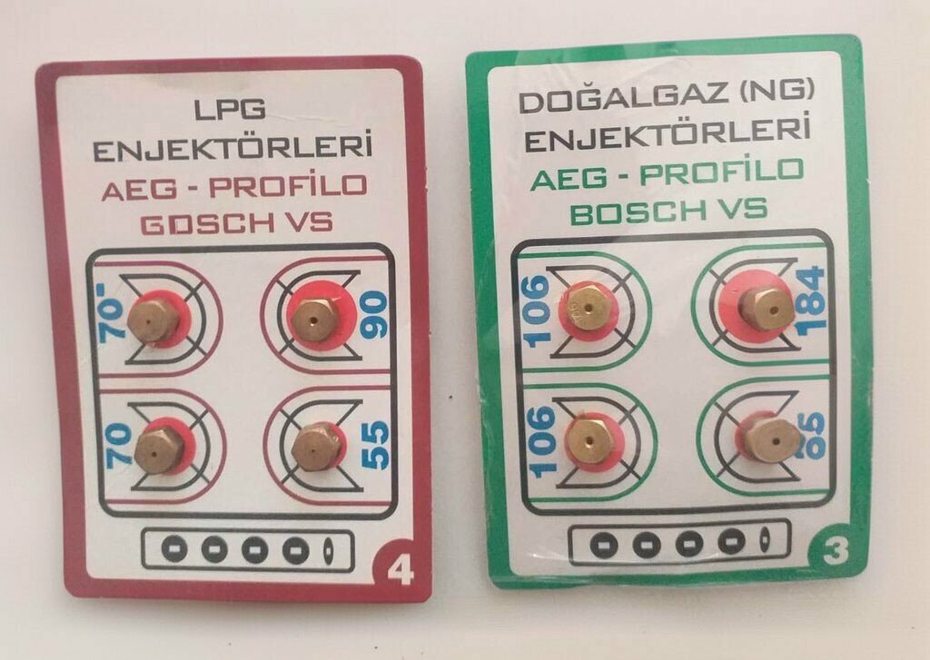 Real estate agency Efem Trade, Antalya, photo