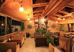 Kaktus Cafe (İstanbul, Bakirkoy District, Cevizlik Mah., Mor Sümbül Sok., 28) ، مقهى