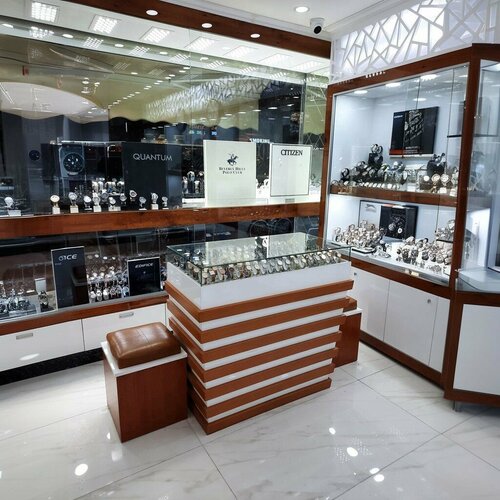 Köroğlu Kardeşler Kuyumculuk Fotoğraf 1