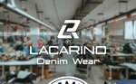 Lacarino (İstanbul, Esenler, Birlik Mah., 876. Sok., 9), tienda de vaqueros
