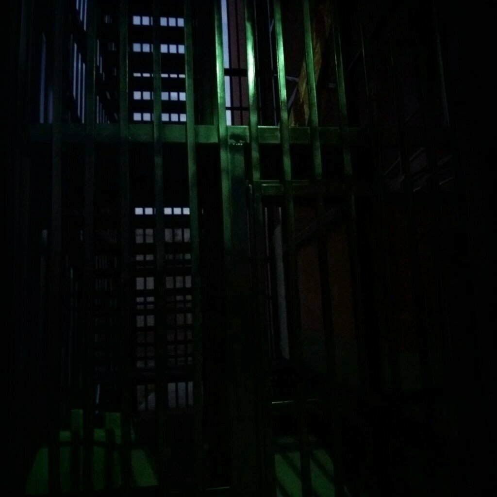 School Republic Middle School, Saruhanli, photo