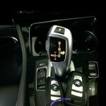 Mesut Otomotiv (Isparta, Isparta Merkez, Bahçelievler Mah., 102. Cad., 94), car dealership