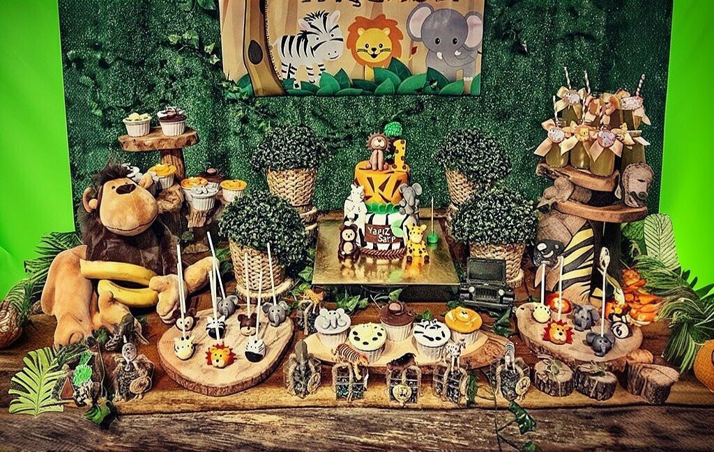 Goods for holiday Starfish Ornament House, Manisa, photo