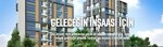Shah Construction and Architecture (İstanbul, Pendik, Yenişehir Mah., Osmanli Boulevard, 6N), architectural firm