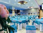 Happy Wedding Hall (Кахраманмараш, Оникишубат, проспект Малик Эждер, 46A), банкетный зал в Кахраманмараше