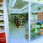 Neva Stationery (Kayseri, Kocasinan District, Erciyesevler Mah., Şehit Yüzbaşı Levent Çetinkaya Sok., 6A), stationery store