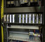 Bozdag Industrial Automation (Tekirdag, Ergene District, Velimese Neighborhood, Market Avenue, 29A), production automation