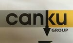 Canku Group Makina İnş. Taah. Müh. Tur. San (Kayseri, Kocasinan District, Ahmet Paşa Cad., 35), machine building