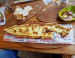 Sinek Cafe Bar (İstanbul, Adalar, Nizam Mah., Düz Sok., 5), cafetería