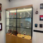 Siba Sigorta (Ankara Province, Dumlupinar Boulevard, 274/6) ، شركة التأمين