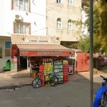 Bayram Market (Batman, Batman Merkez , Pınarbaşı Mah., Sevgi Cad., 6), supermarket