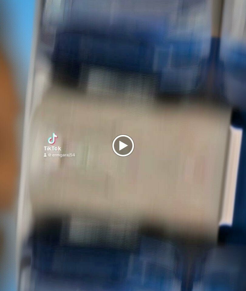 Auto accessories Erm Garaj, Erenler, photo