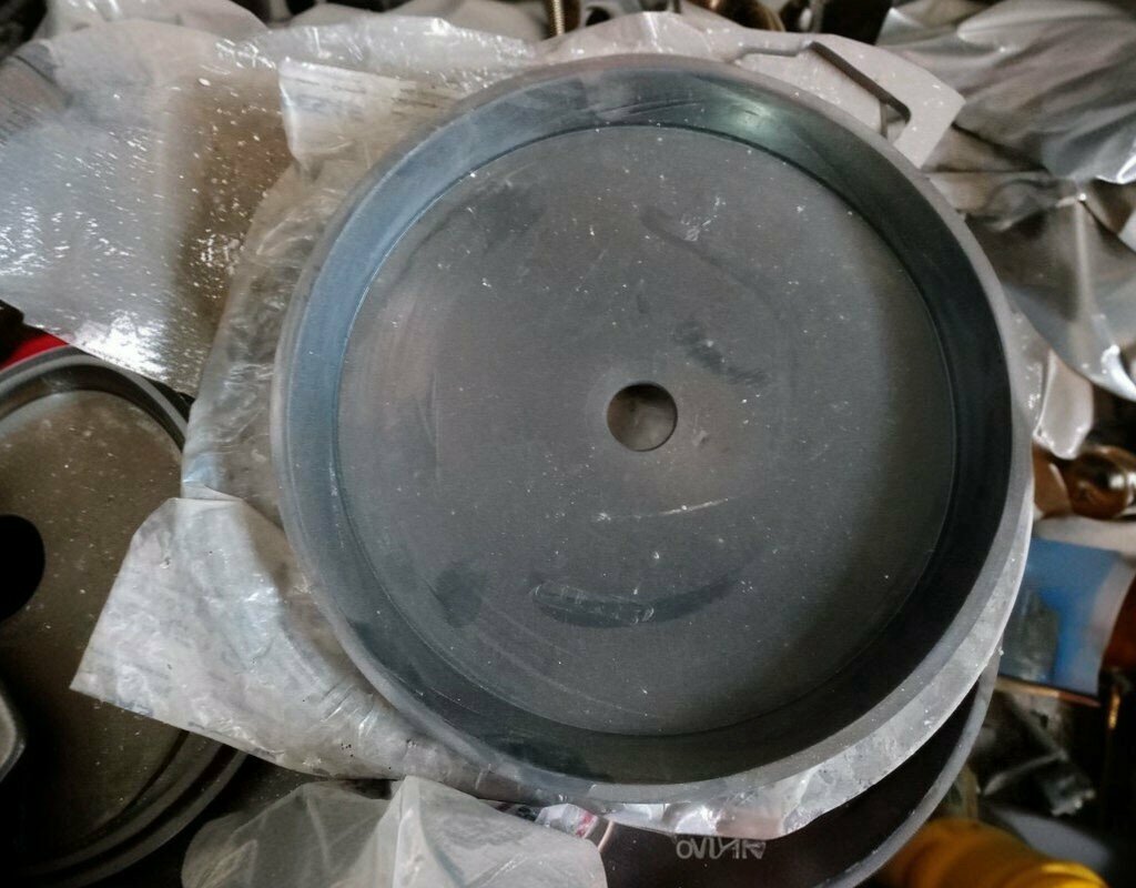 Car service, auto repair Arslan Oto Makas Ve Havalı Süspansiyon, Manavgat, photo