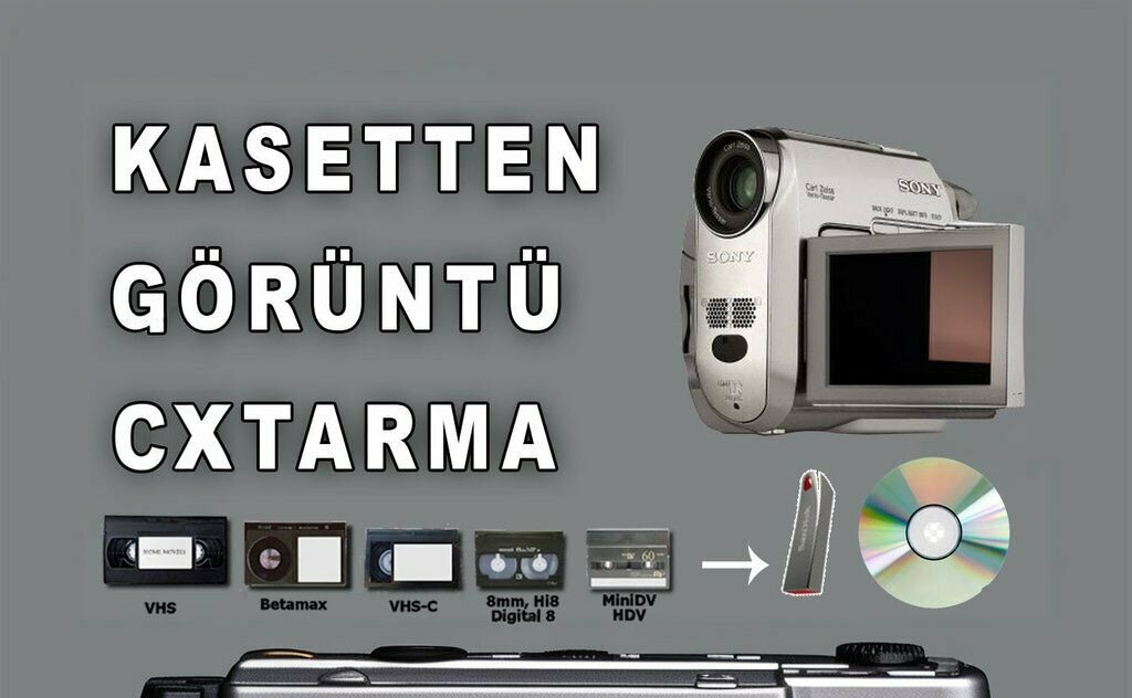 Computers and computer components wholesale Vizyon CD GSM Aksesuar Bilişim, Adiyaman, photo