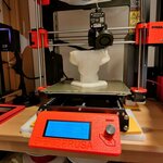 Metatechtr - BambuLab Official Turkey Distributor - 3D Printer & 3D Printing - Prusa Research Turkey (Istanbul, Buyukdere Avenue, 255B) ، 3د الخدمات
