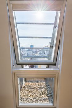 Фото Rafael Kaiser - Business Apartments