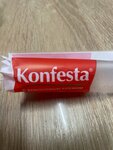 Конфеста (Kasimov, Sovetskaya ulitsa, 197Е) ، مشاريع صناعية