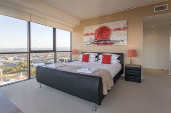 Фото Sierra Grand Resort - Gclr