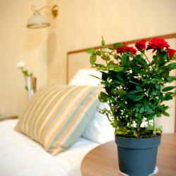 Фото Seven Hills Taganka