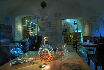 Фото Chateau Mcely