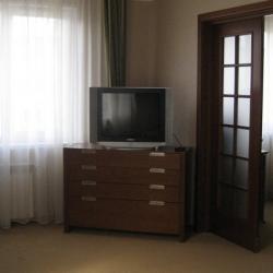 Фото Премьер