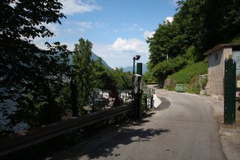 Фото Imperiale Apartments