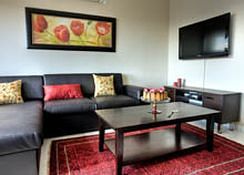 Фото Star Holiday Apartments