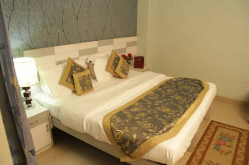 Фото Hotel Opera