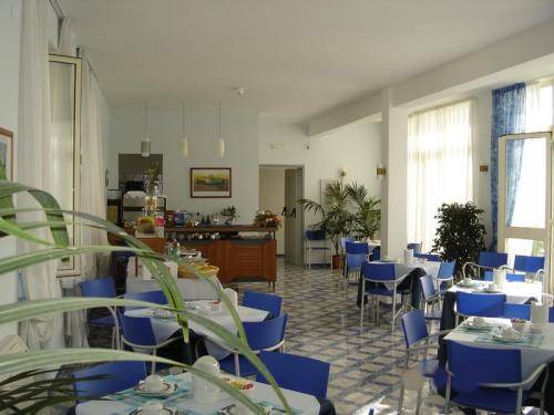 Фото Residence Panoramic