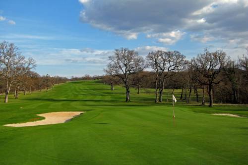 Фото Hotel Maestoso