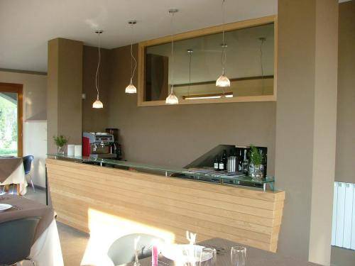 Фото Sulle Onde Della Collina