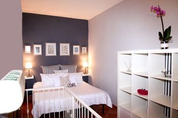 Фото Luxury House