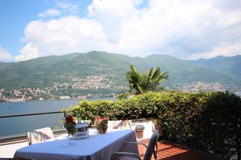 Фото Imperiale Apartments