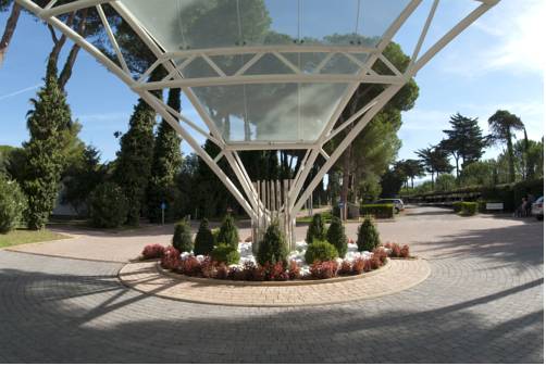 Фото Park Hotel Marinetta