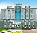 Султанмурат