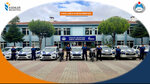 Esenler Police Department (İstanbul, Esenler, Havaalanı Mah., Gölcük Sok., 1A), community policing point