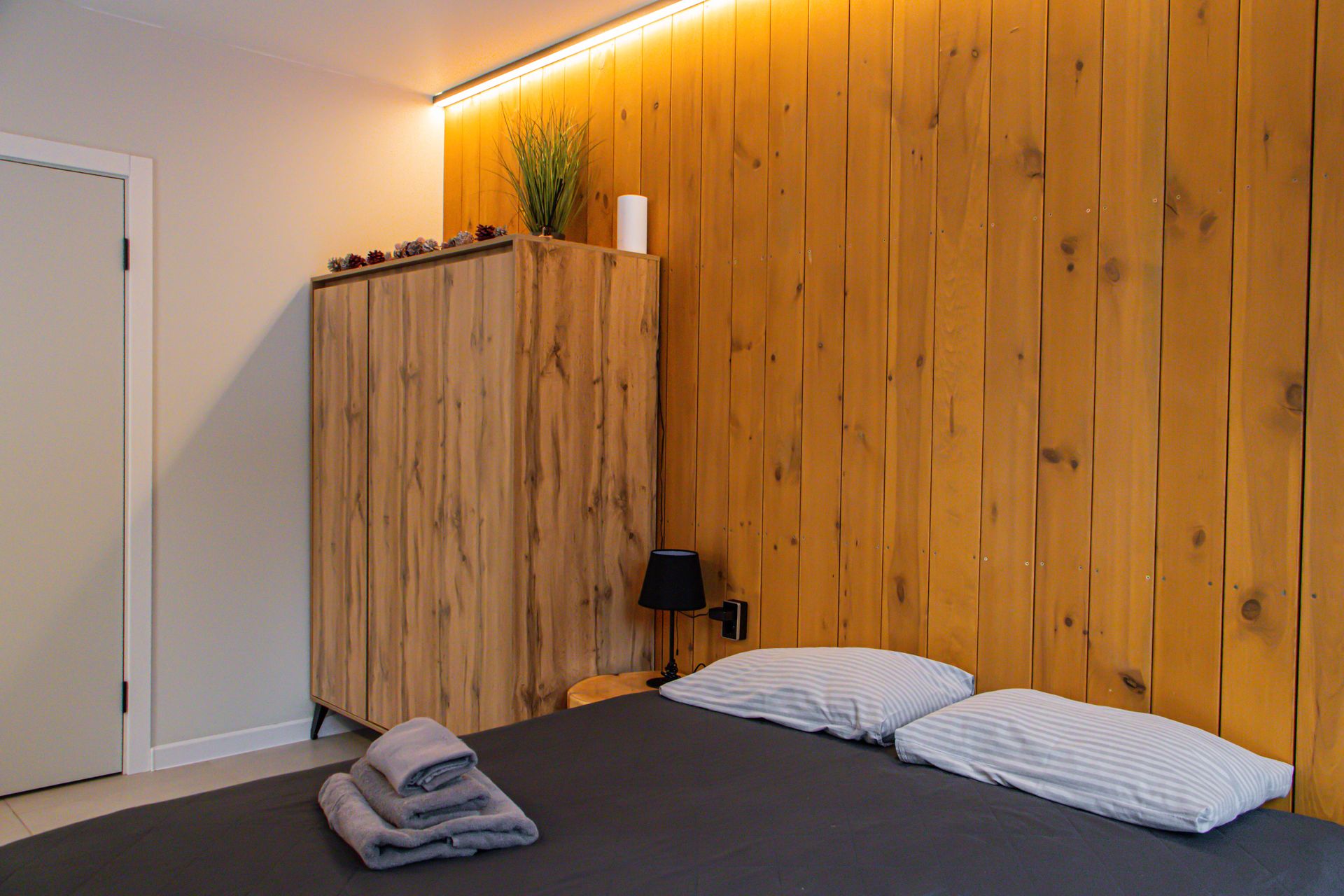 Фото Речные земли