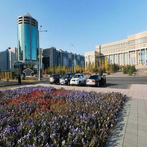 Фото Дипломат