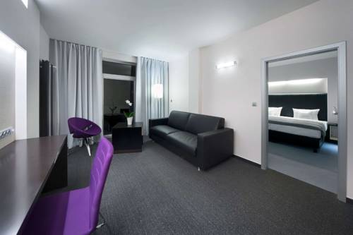 Фото Hotel Davidek