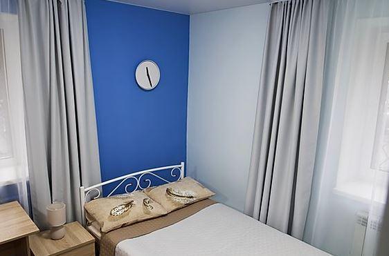 Фото Виктория