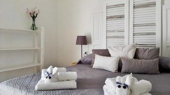 Фото Quartino Napoletano