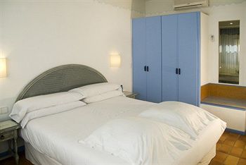 Фото Hotel Cesar Barcelona