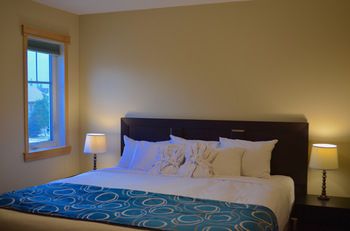 Фото Prc Annex - Pet Friendly